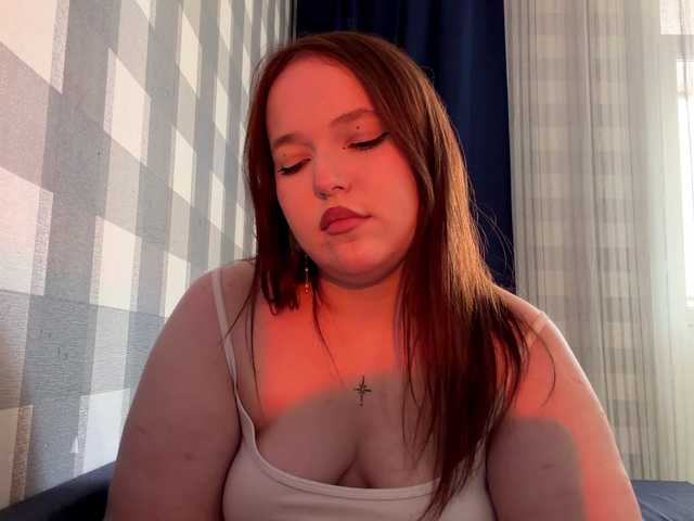 AsyaAlia webcam
