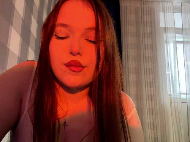 AsyaAlia live cam on BongaCams
