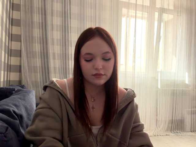 AsyaAlia live cam on BongaCams