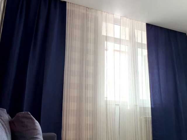 Live трансляция AsyaAlia - Runet.cam