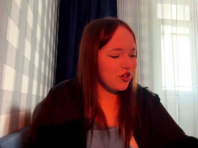 AsyaAlia live cam on BongaCams