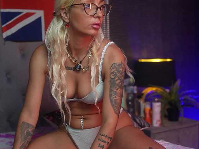 DonnaDubai