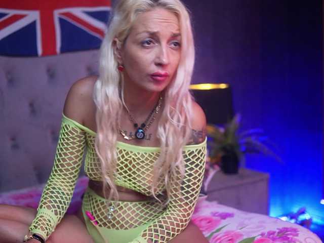 DonnaDubai