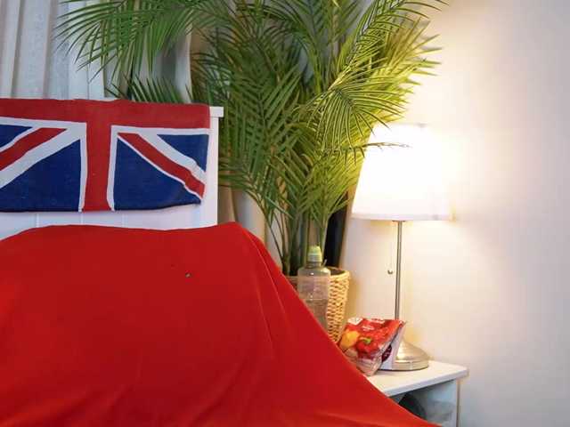 DonnaDubai live cam on BongaCams