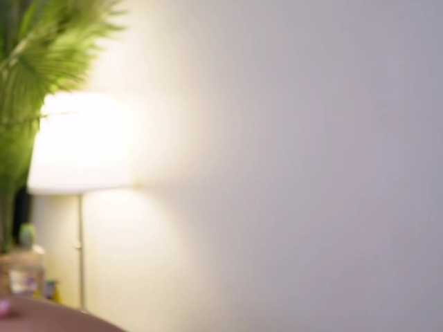 DonnaDubai live cam on BongaCams