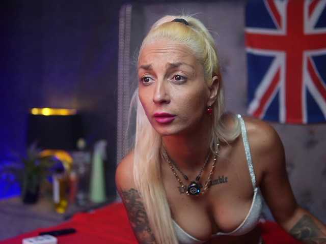 DonnaDubai