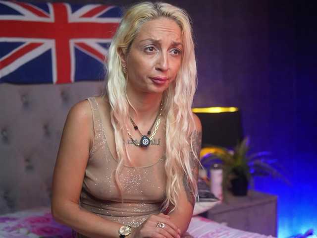 DonnaDubai