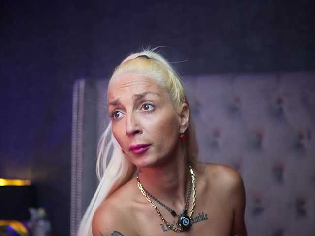 DonnaDubai