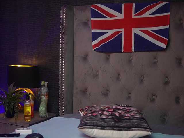 donnadubai cam belle