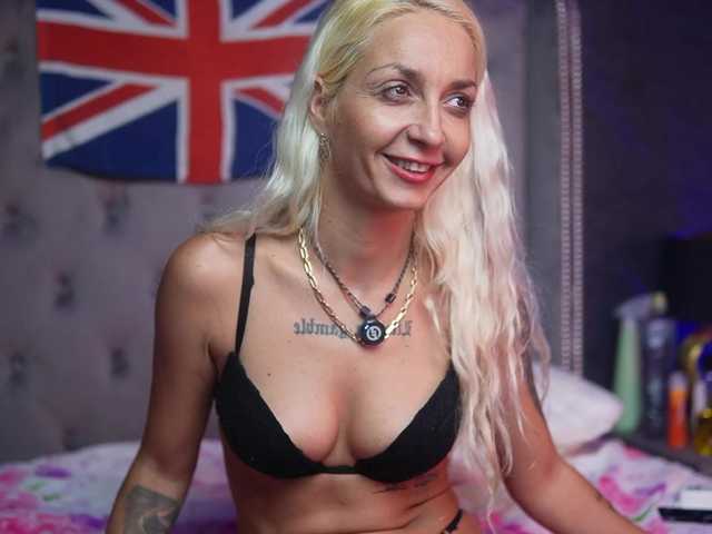 DonnaDubai
