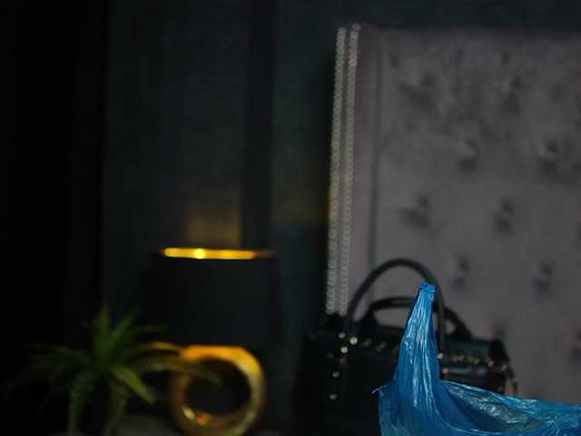 DonnaDubai