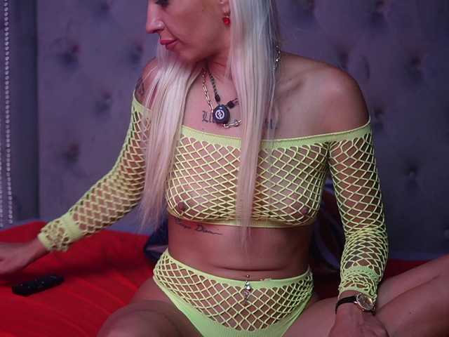 DonnaDubai