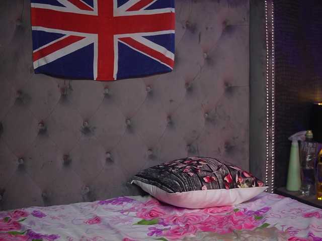 DonnaDubai Live Cam pe BongaCams