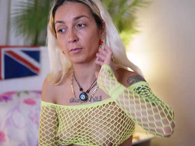 DonnaDubai