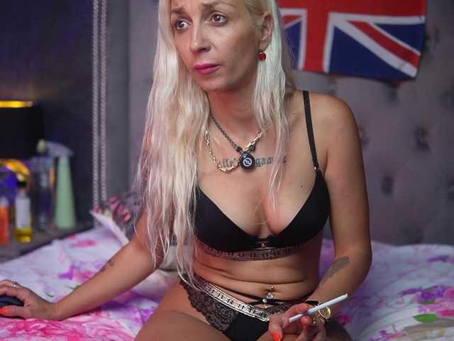 DonnaDubai