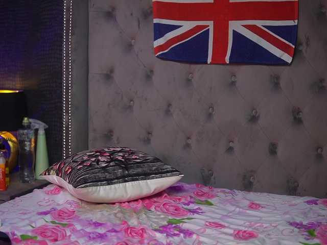 DonnaDubai