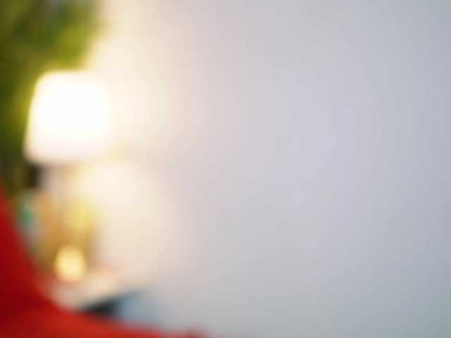 DonnaDubai live cam on BongaCams