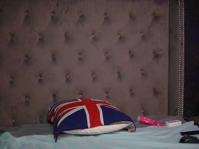 donnadubai cam belle