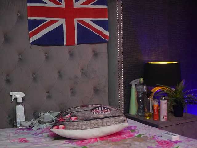 DonnaDubai