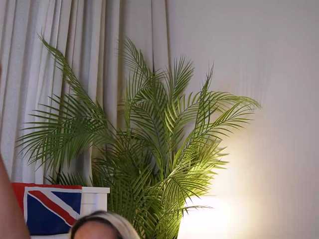 DonnaDubai