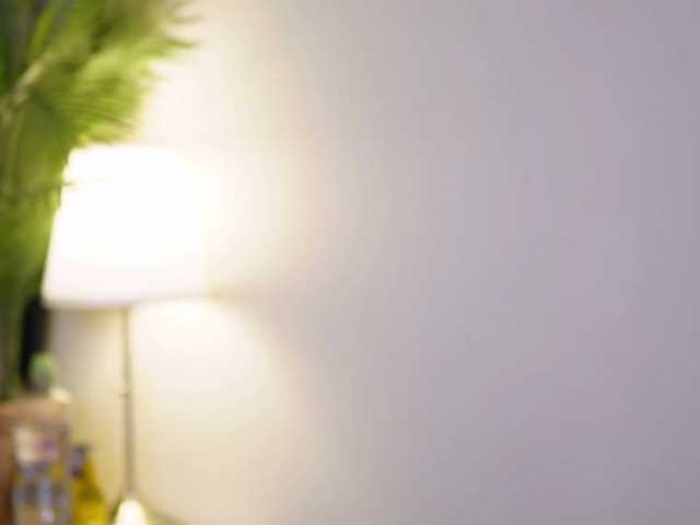 DonnaDubai live cam on BongaCams