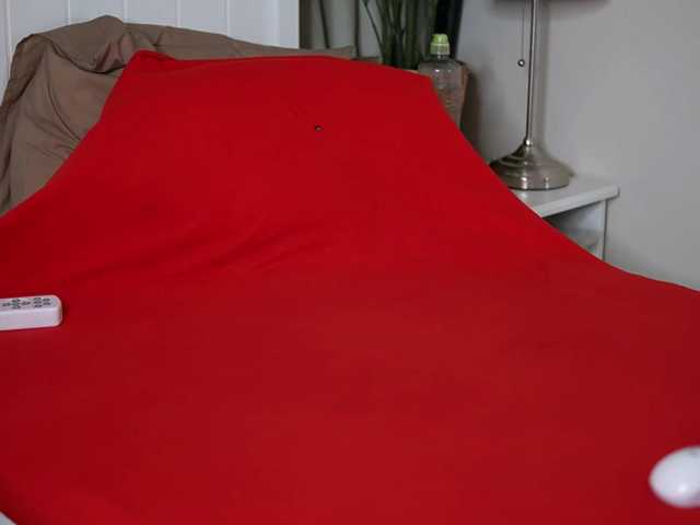 DonnaDubai live cam on BongaCams