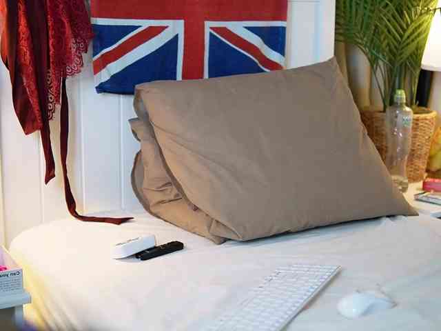 DonnaDubai Live Webcam on BongaCams