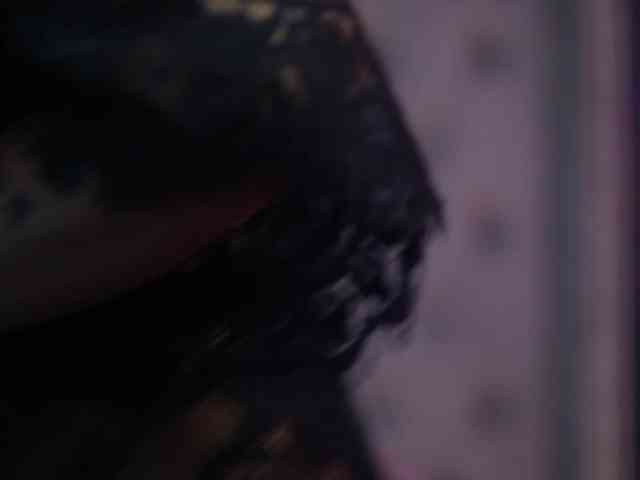 DonnaDubai webcam