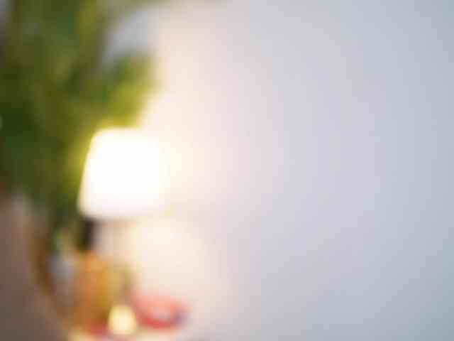 DonnaDubai Live Webcam on BongaCams