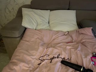 SoSweetCouple Porn Show