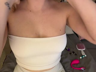 SoSweetCouple Porn Show