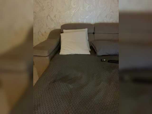 Hotcouple777 live webcam show