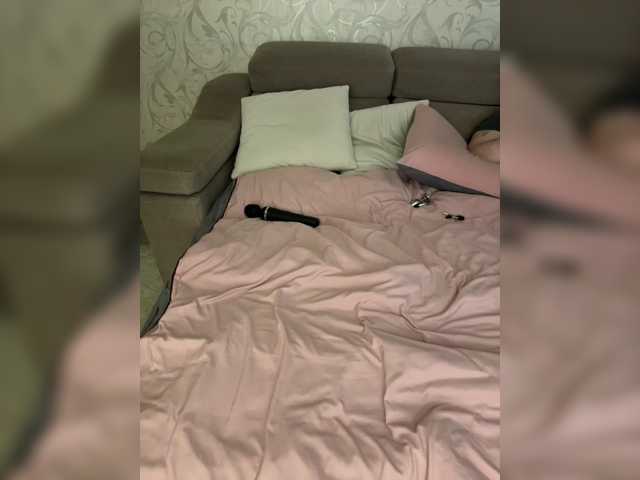 Hotcouple777