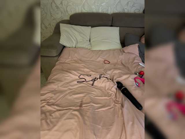 Hotcouple777