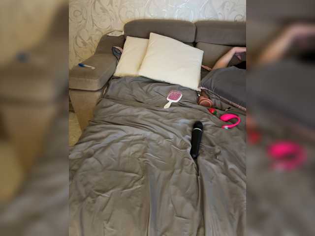 Hotcouple777