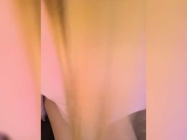 Hotcouple777 live webcam show