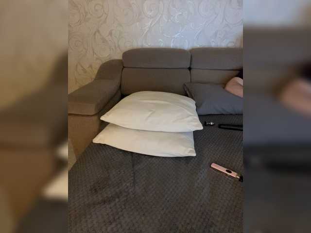 the best of Hotcouple777