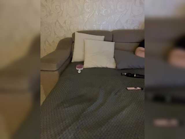 Hotcouple777 live webcam show