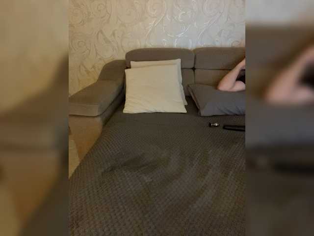 Hotcouple777