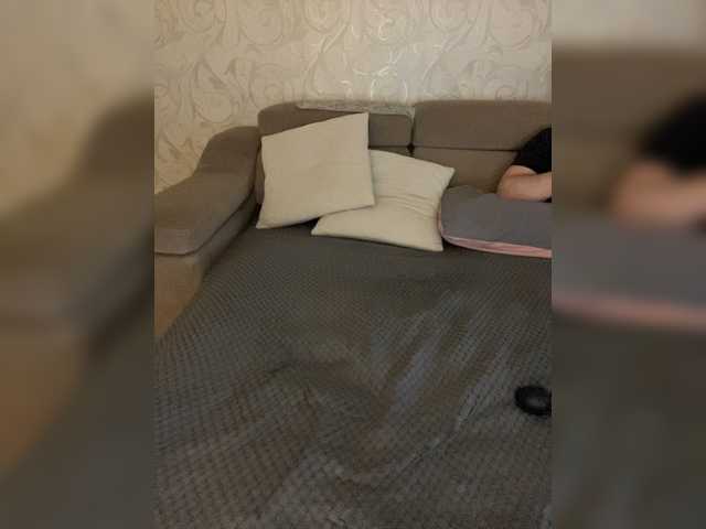 hotcouple777 live sex show