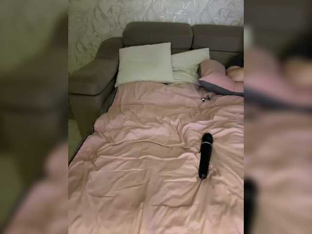 Hotcouple777