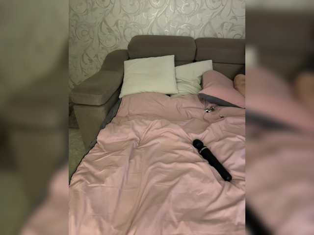 Hotcouple777