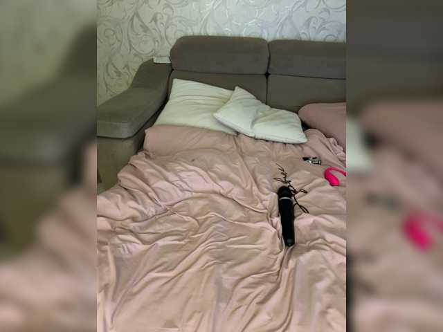 Hotcouple777