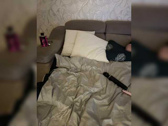 Live трансляция SoSweetCouple - slutnetki.online