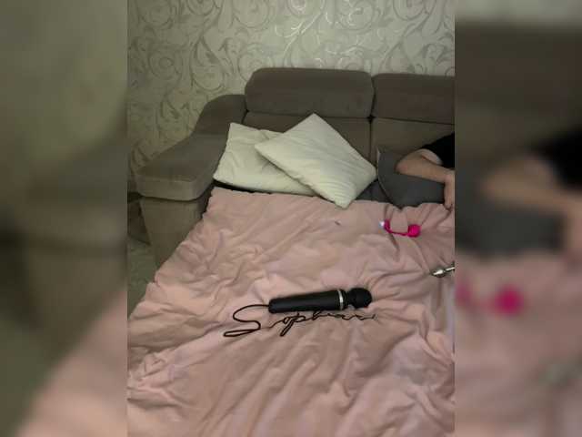 Hotcouple777