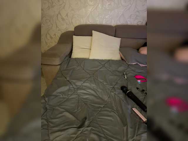 Hotcouple777