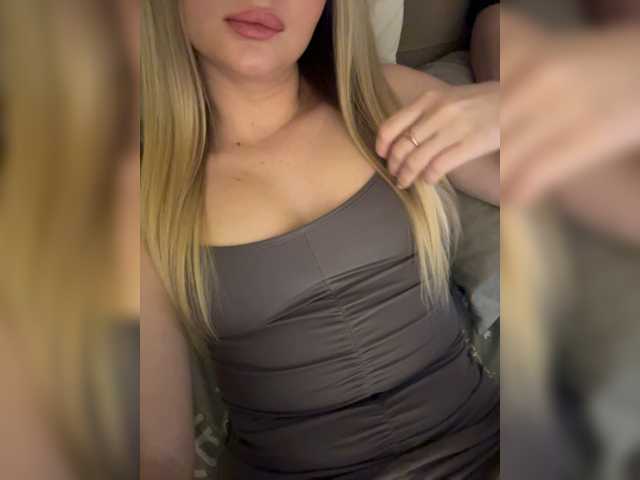 Hotcouple777