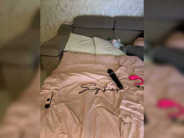 Hotcouple777