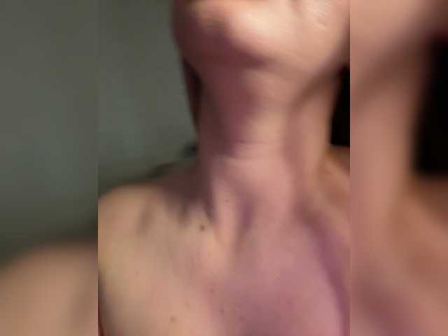 go to chat with SoSweetCouple