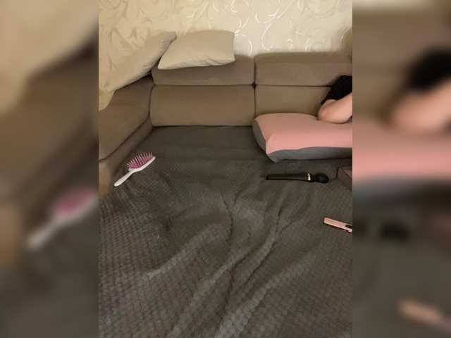 Hotcouple777 live webcam show